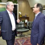 Idéias em Debate – Ciro Gomes (2)