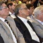 Idéias em Debate – Ciro Gomes (36)