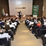 Idéias em Debate – Ciro Gomes (40)