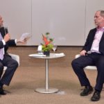 Idéias em Debate – Ciro Gomes (42)