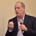 Idéias em Debate – Ciro Gomes (46)