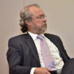 Idéias em Debate – Ciro Gomes (48)