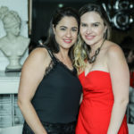 Ingrid Gabriel e Bianca Doril (1)