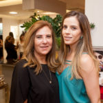 Isabel Brasil e Joria Araripe-2