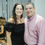 Isabela e Odemar Gonçalves (2)