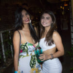 Isabele Lima e Isabela Baltazar (1)