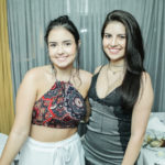 Isabele Torres e Livia Braga (2)