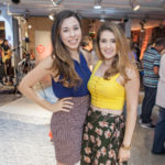 Ivana Macedo e Livia Rolim (2)