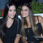 Ivana e Lea Brasil