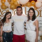 Jamile Nogueira, Caio Ribeiro e Vivi Moura-2