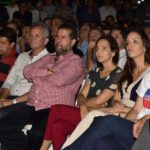 Jantar Ciro Gomes (17)