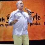 Jantar Ciro Gomes (19)