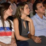 Jantar Ciro Gomes (21)