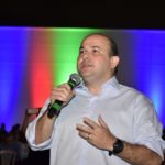 Jantar Ciro Gomes (29)
