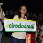 Jantar Ciro Gomes (32)