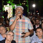 Jantar Ciro Gomes (36)