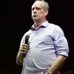 Jantar Ciro Gomes (37)