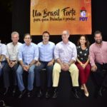 Jantar Ciro Gomes (39)