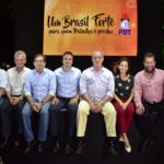 Jantar Ciro Gomes (40)
