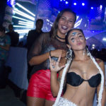 Joana Santos e Milena Rodrigues (1)