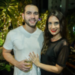 Jonas Bezerra e Ivina Monteiro (2)