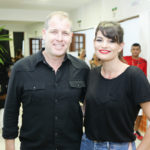 Jorge Albuquerque e Livia Saboya (2)