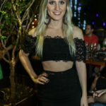 Juliana Mazano (2)