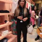 Kathia Lobo