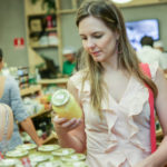 LOJA DE BEM COM A VIDA (12)