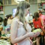 LOJA DE BEM COM A VIDA (13)