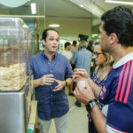 LOJA DE BEM COM A VIDA (15)