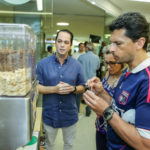 LOJA DE BEM COM A VIDA (17)