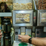 LOJA DE BEM COM A VIDA (19)