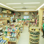 LOJA DE BEM COM A VIDA (29)