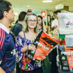 LOJA DE BEM COM A VIDA (30)