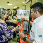 LOJA DE BEM COM A VIDA (31)