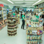 LOJA DE BEM COM A VIDA (34)