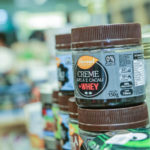 LOJA DE BEM COM A VIDA (35)