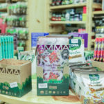 LOJA DE BEM COM A VIDA (36)