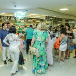 LOJA DE BEM COM A VIDA (38)