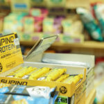 LOJA DE BEM COM A VIDA (40)