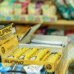 LOJA DE BEM COM A VIDA (41)