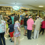 LOJA DE BEM COM A VIDA (43)