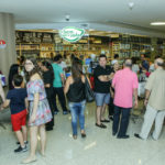 LOJA DE BEM COM A VIDA (44)