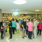 LOJA DE BEM COM A VIDA (45)