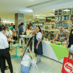 LOJA DE BEM COM A VIDA (46)