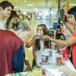 LOJA DE BEM COM A VIDA (55)