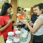 LOJA DE BEM COM A VIDA (59)