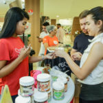 LOJA DE BEM COM A VIDA (60)