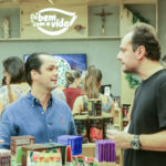 LOJA DE BEM COM A VIDA (61)